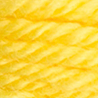 DMC Tapestry Wool: 8m: Skein 7726