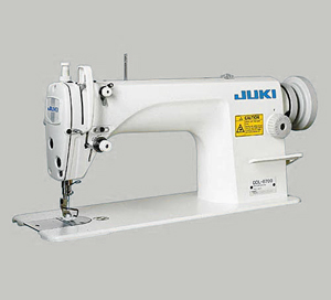 Juki DDL8700