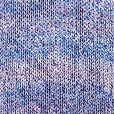 Stylecraft Impressions - Degas - 5411