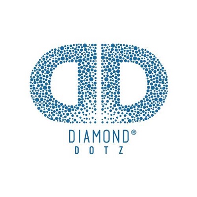 Diamond Dotz