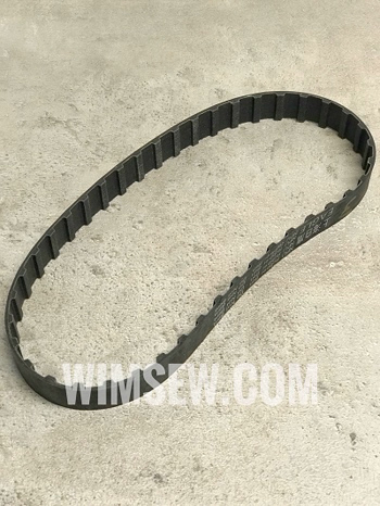 WIMSEW 2156E Timing Belt 