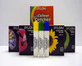 Dylon Products