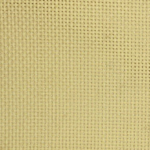 Binca - 100% Cotton - 01-ES004BINC10 - Cream