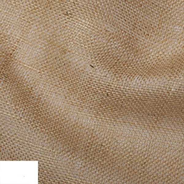 150cm wide Hessian - 01-ES006HES6