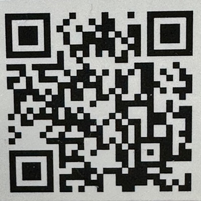 <strong><span style='color: #ff0000;'>SCAN QR CODE FOR INFO Click to see products</span></strong> Gutermann Extra-Upholstery