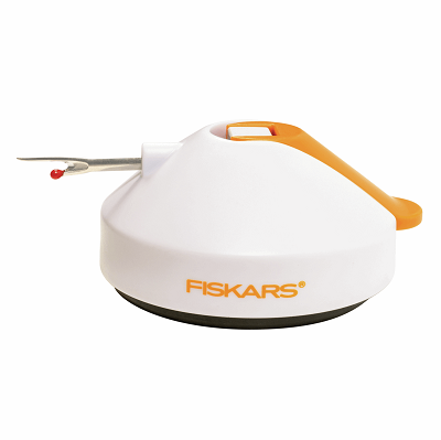 Fiskars Seam Ripper: Table top - F1059563