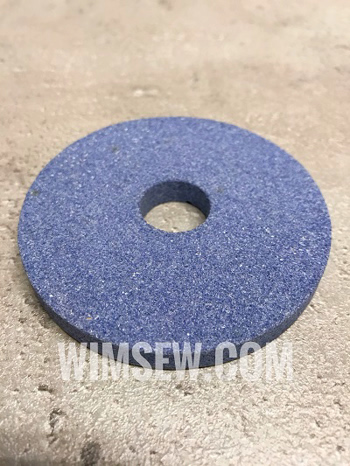 WIMSEW 801 Flat Stone