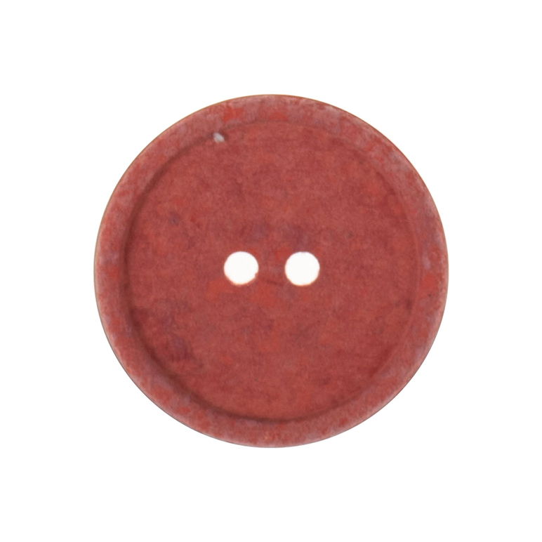 Size 20mm