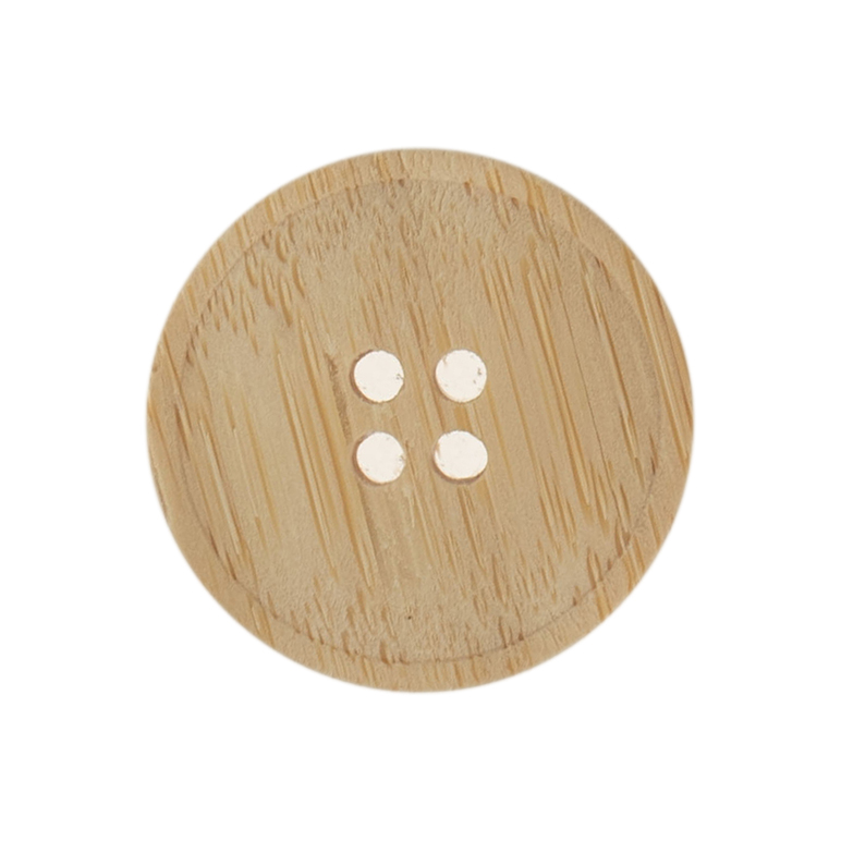 Size 20mm