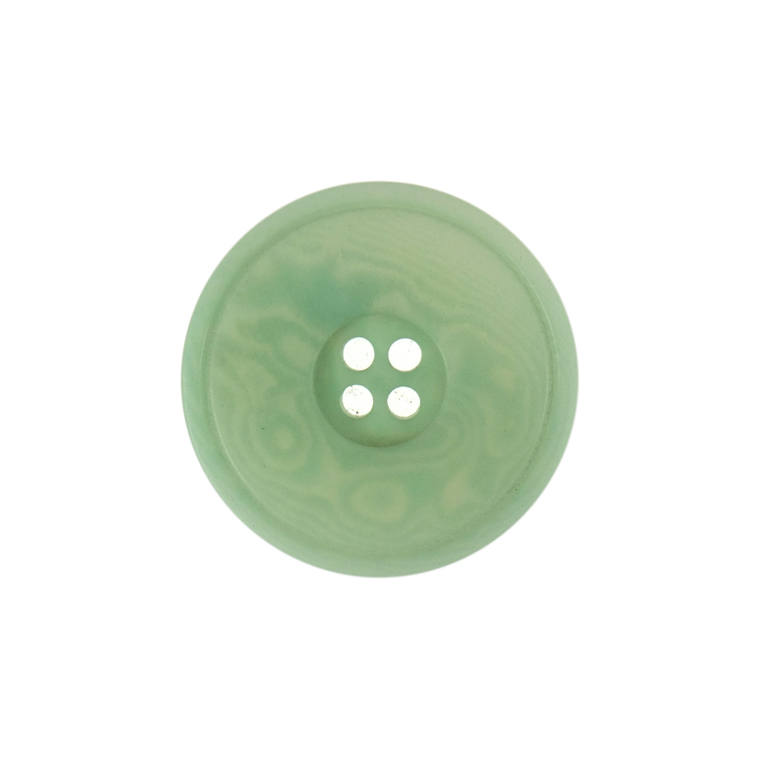 Eco-Conscious: Corozo: 4 Hole: Rimmed: 15mm: Light Green - G466715_21