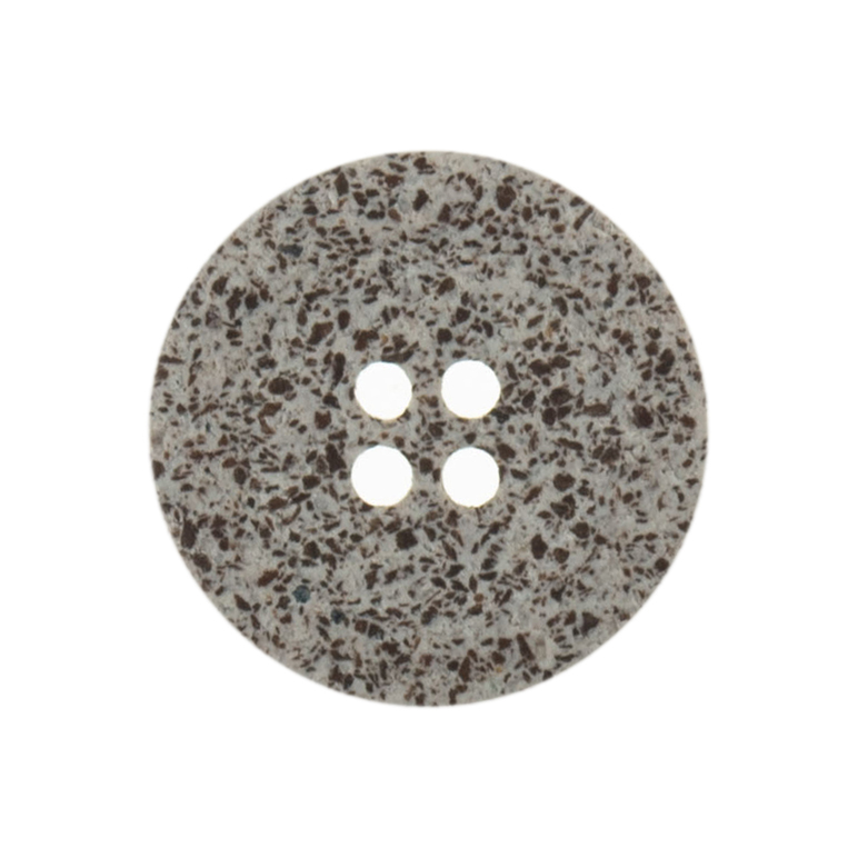 Eco-Conscious: Macadamia: Rimmed: 4 Hole: 20mm: Light Brown - G467320_29