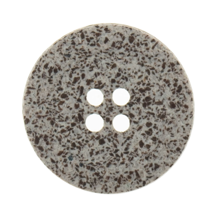 Eco-Conscious: Macadamia: Rimmed: 4 Hole: 23mm: Light Brown - G467323_29