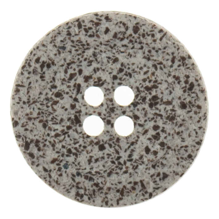 Eco-Conscious: Macadamia: Rimmed: 4 Hole: 25mm: Light Brown - G467325_29