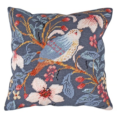 Cushion Kits