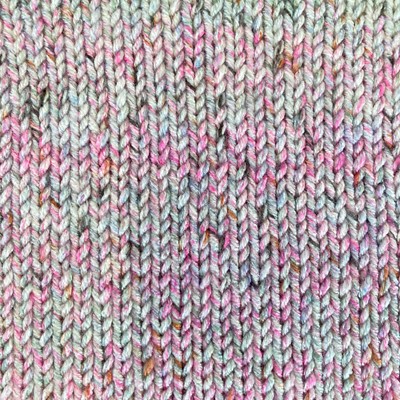 Stylecraft Impressions - Grand Canal - 5401