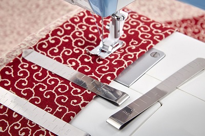 Hemming Clips: 7cm: 6 pieces - H188..