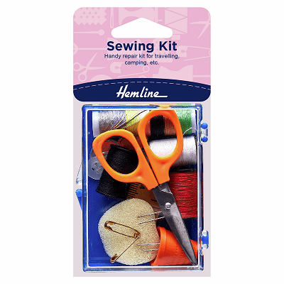 H695 Sewing Kit..
