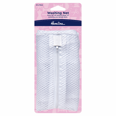 H899 Washing Net: Super Soft..
