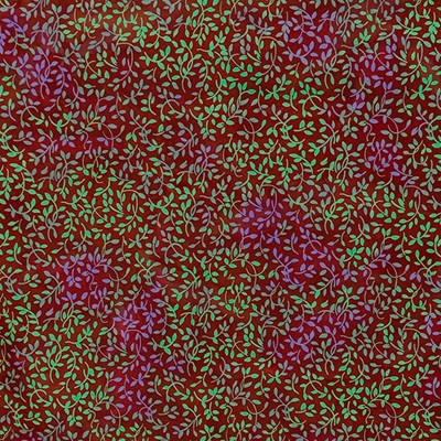 100% Cotton 50'S Batik Print - 01JLB0275-Col 2