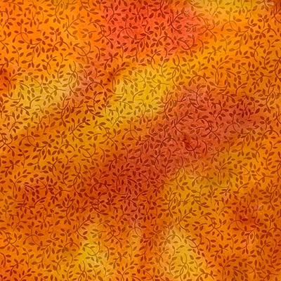 100% Cotton 50'S Batik Print - 01JLB0275-Col 3