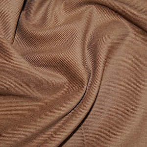 100% Cotton Needle Cord - 21 Wale - 01JLC0083 - Brown