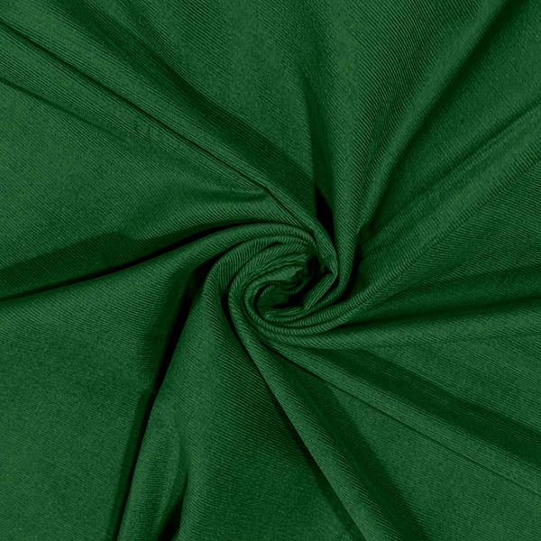 100% Cotton Needle Cord - 21 Wale - 01JLC0083 - Emerald
