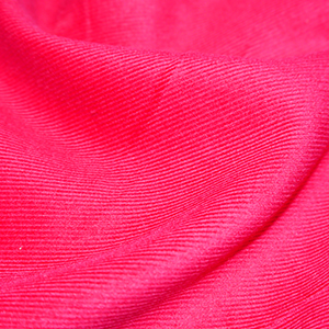 100% Cotton Needle Cord - 21 Wale - 01JLC0083 - Fuchsia