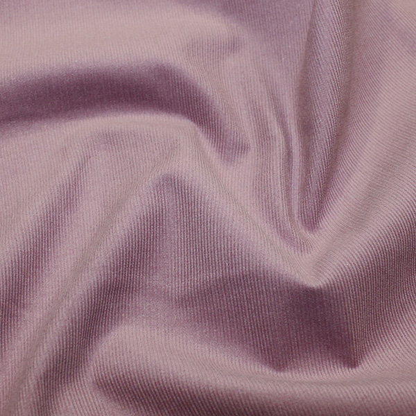 100% Cotton Needle Cord - 21 Wale - 01JLC0083 - Lavender