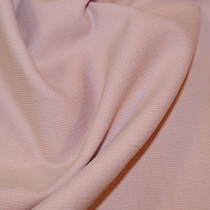 100% Cotton Needle Cord - 21 Wale - 01JLC0083 - Light Pink
