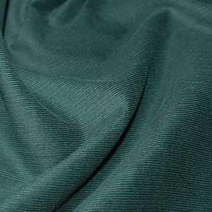100% Cotton Needle Cord - 21 Wale - 01JLC0083 - Moss