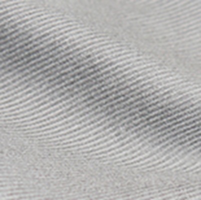Cotton Needle Cord
