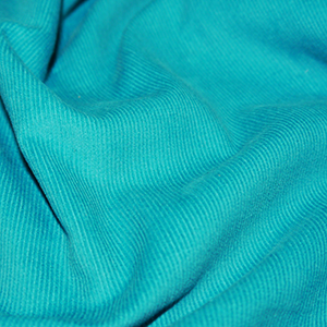 100% Cotton Needle Cord - 21 Wale - 01JLC0083 - Teal
