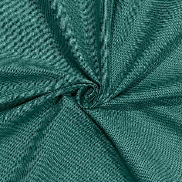 Cotton Canvas
