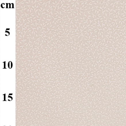 100% Cotton Laquer Print 01JLC0575 Ivory