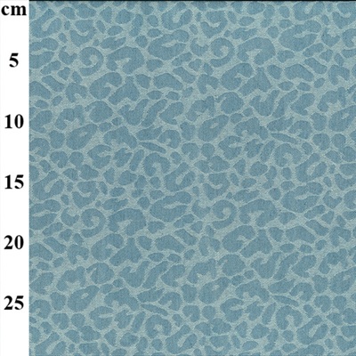 5oz Denim Jacquard - JLC0823Light