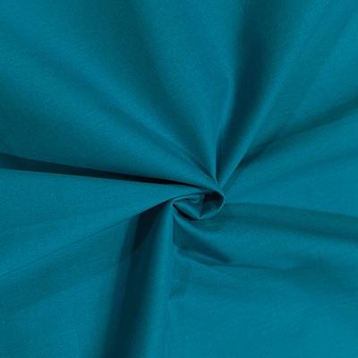 100% Cotton Silky Touch - 01JLC0827 - BALTIC