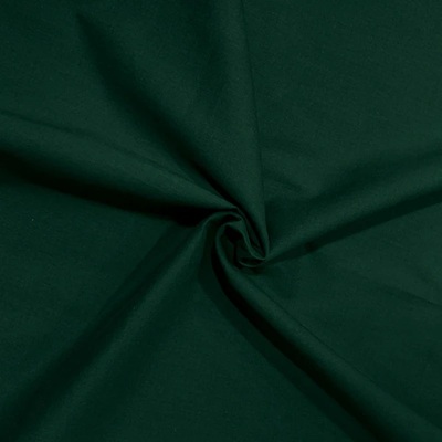 100% Cotton Silky Touch - 01JLC0827 - BOTTLE