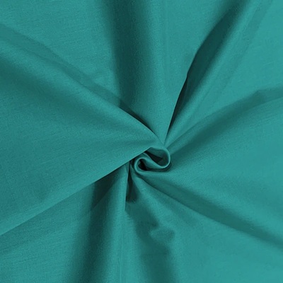 100% Cotton Silky Touch - 01JLC0827 - DUCKEGG