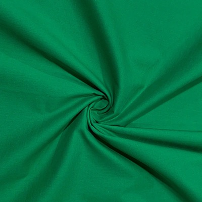 100% Cotton Silky Touch - 01JLC0827 - EMERALD