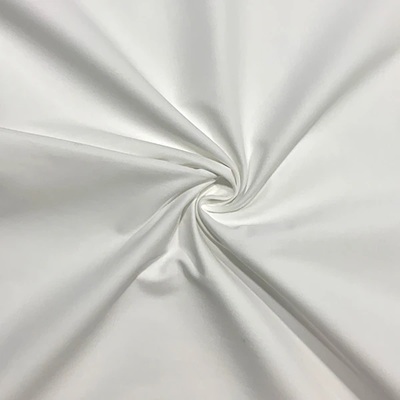 100% Cotton Silky Touch - 01JLC0827 - IVORY.