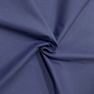 100% Cotton Silky Touch - 01JLC0827 - MARINE
