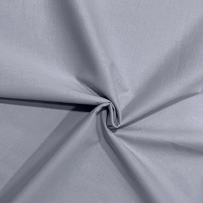 100% Cotton Silky Touch - 01JLC0827 - PALE-BLUE