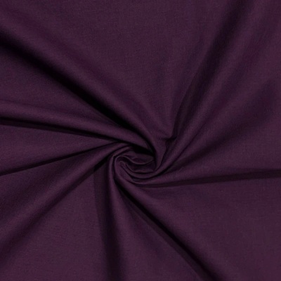 100% Cotton Silky Touch - 01JLC0827 - PURPLE
