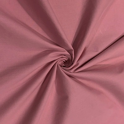 100% Cotton Silky Touch - 01JLC0827 - ROSE