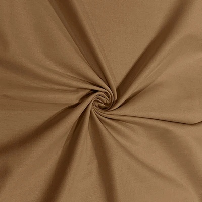 100% Cotton Silky Touch - 01JLC0827 - SAND