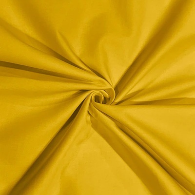 100% Cotton Silky Touch - 01JLC0827 - SUNSHINE