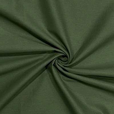 100% Cotton Silky Touch - 01JLC0827 - VINE