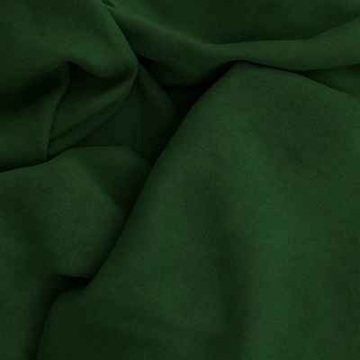 100% Cotton Fabric Morocco - Bottle - 1m or 0.5m (OD)