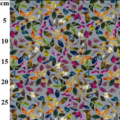 Printed Jersey - 01jlj0487 Lilac