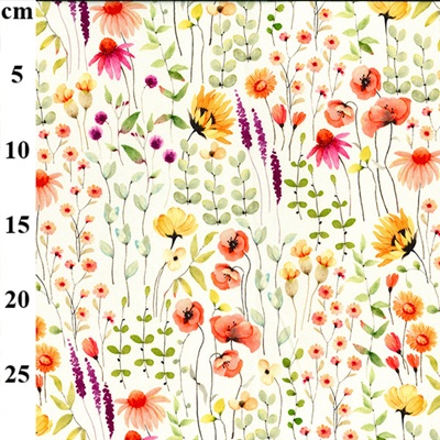 Printed Jersey - 01jlj0490.F